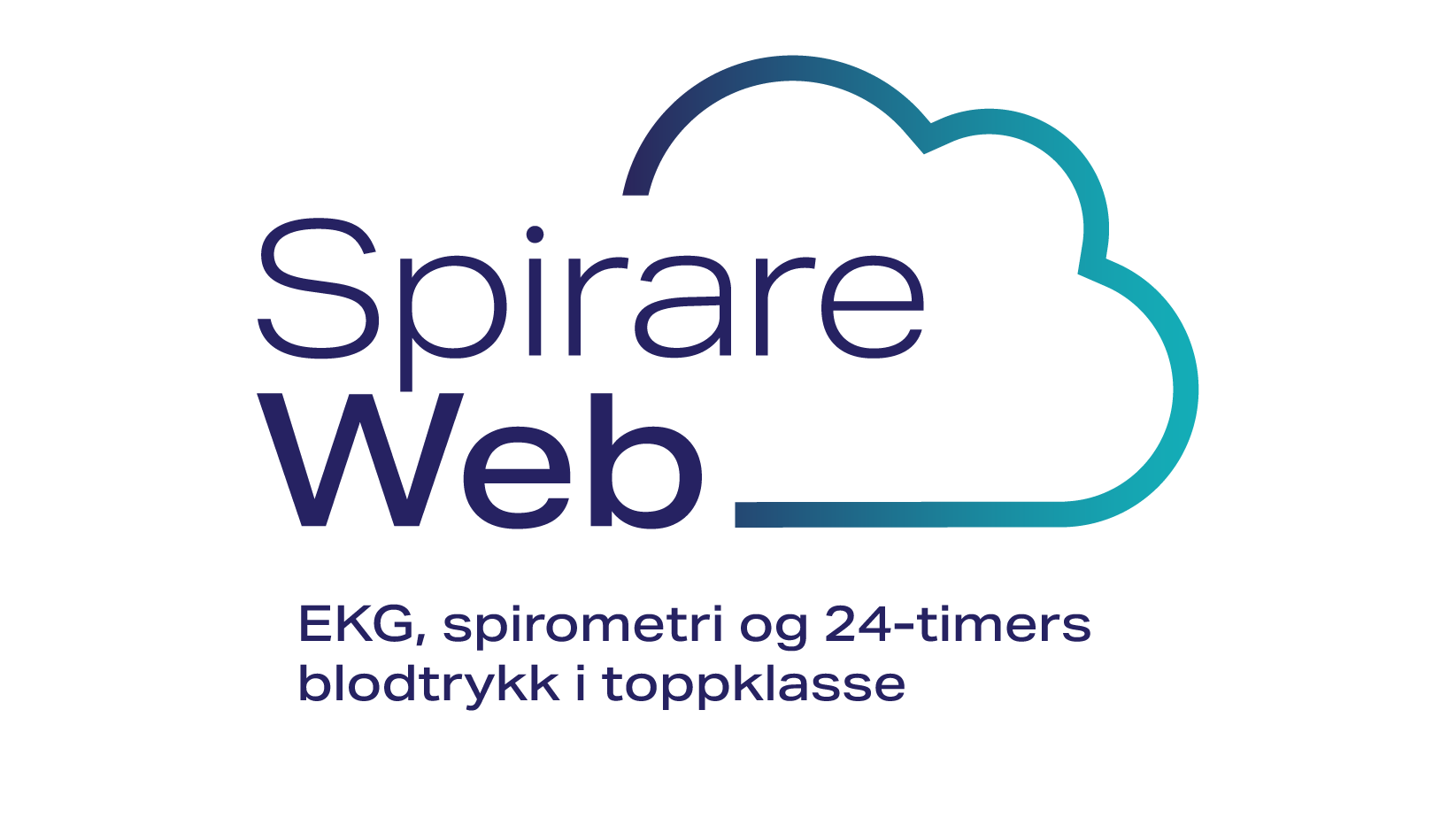 Spirare Web